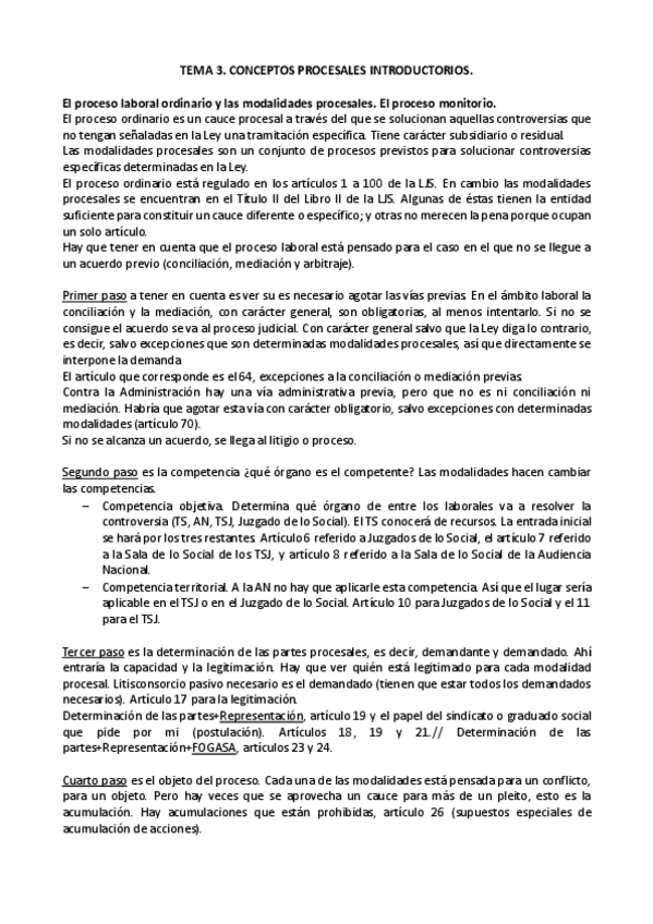 Miniatura del documento TEMA 3pdf.pdf