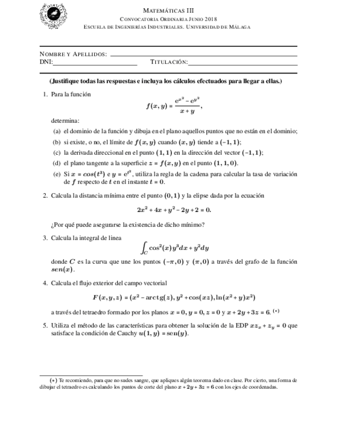 Miniatura del documento Examen-Junio1718.pdf