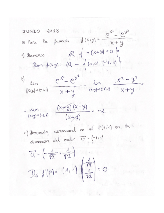 Miniatura del documento JUNIO-2018.pdf