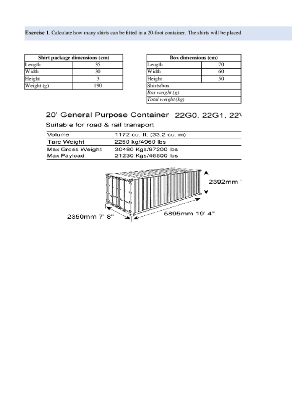 Miniatura del documento TransportationSolved.xlsx