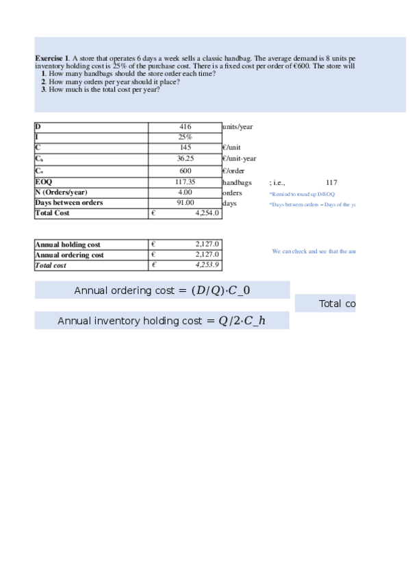 Miniatura del documento Purchase-ordersEOQSolved.xlsx