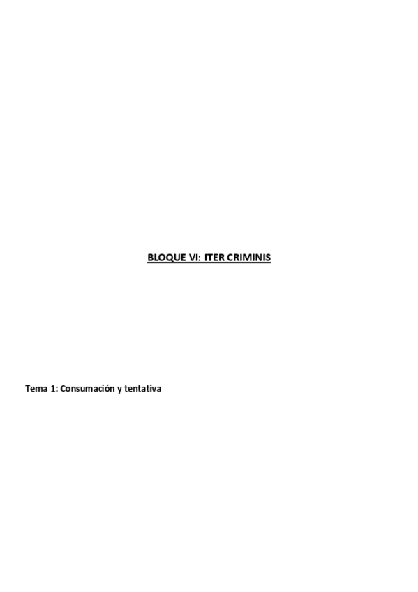 Miniatura del documento BLOQUE-VI.pdf