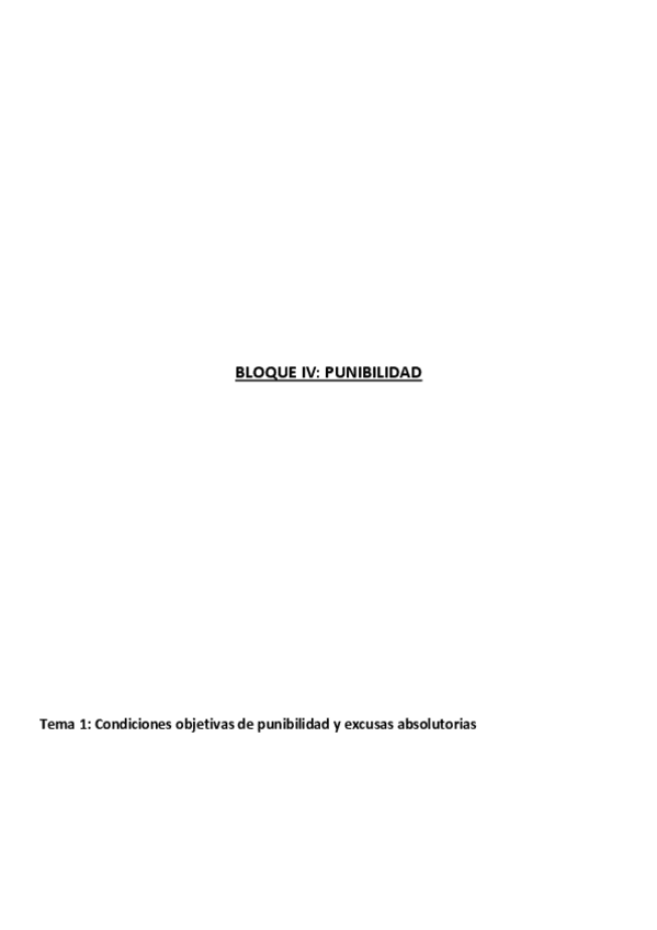 Miniatura del documento BLOQUE-IV.pdf