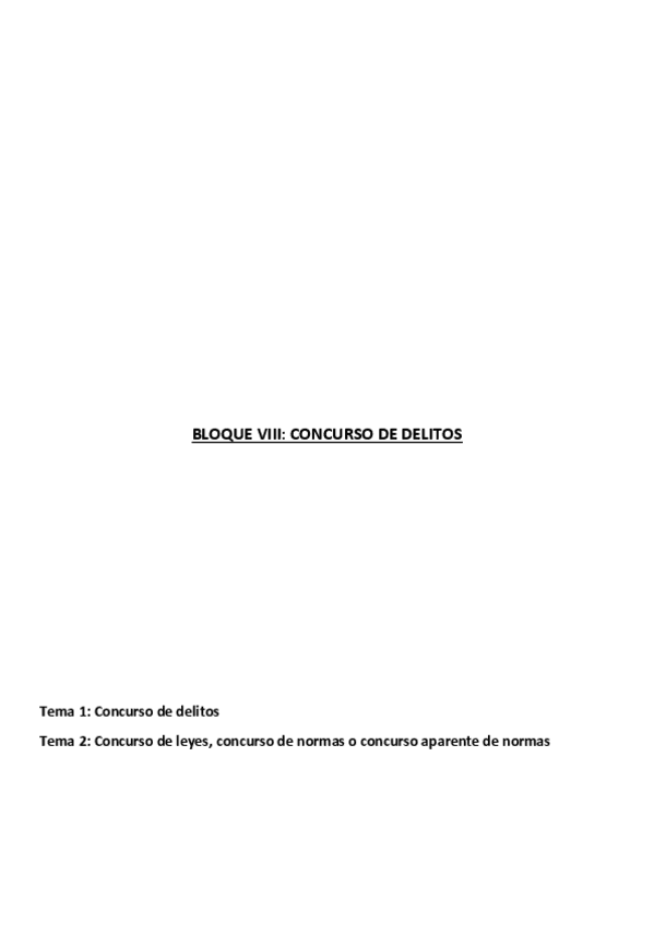 Miniatura del documento BLOQUE-VIII.pdf