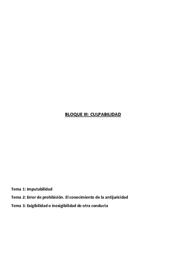 Miniatura del documento BLOQUE-III.pdf