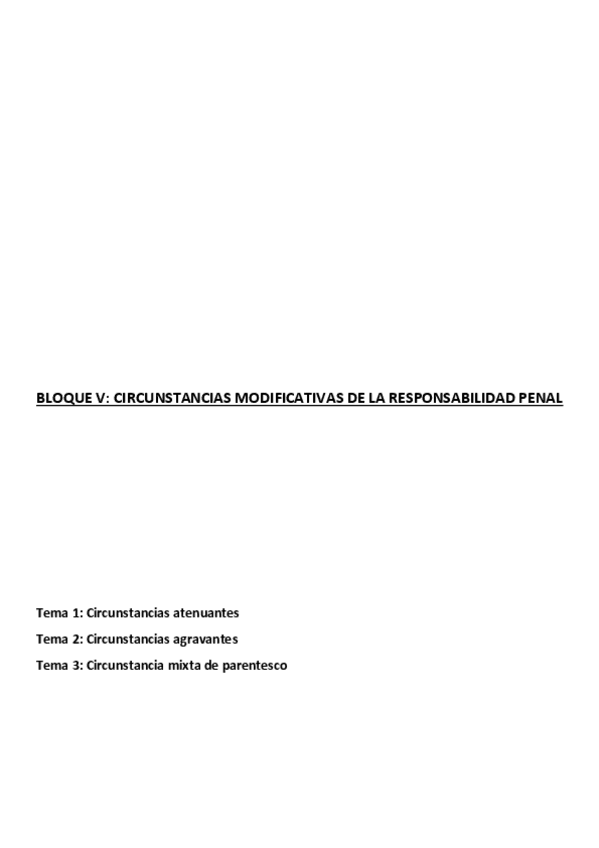 Miniatura del documento BLOQUE-V.pdf