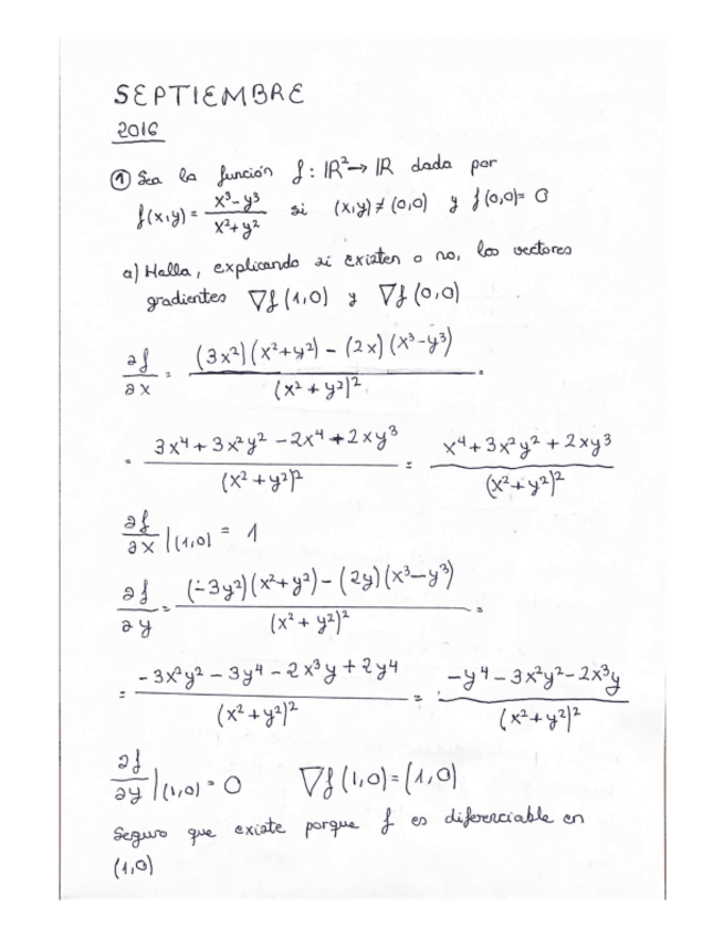 Miniatura del documento SEPTIEMBRE.pdf
