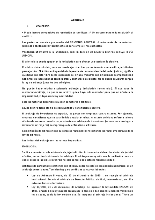 Miniatura del documento ARBITRAJE-1.pdf