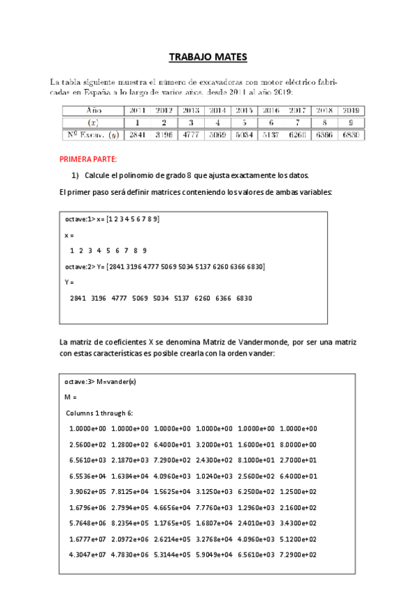 Miniatura del documento TRABAJO-MATEMATICAS.pdf