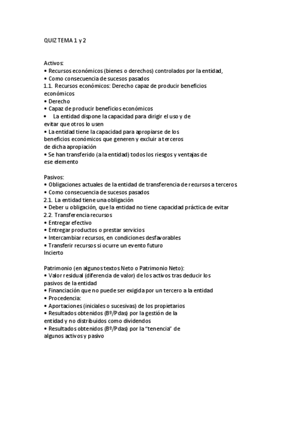 Miniatura del documento QUIZ-TEMA-1-y-2.pdf