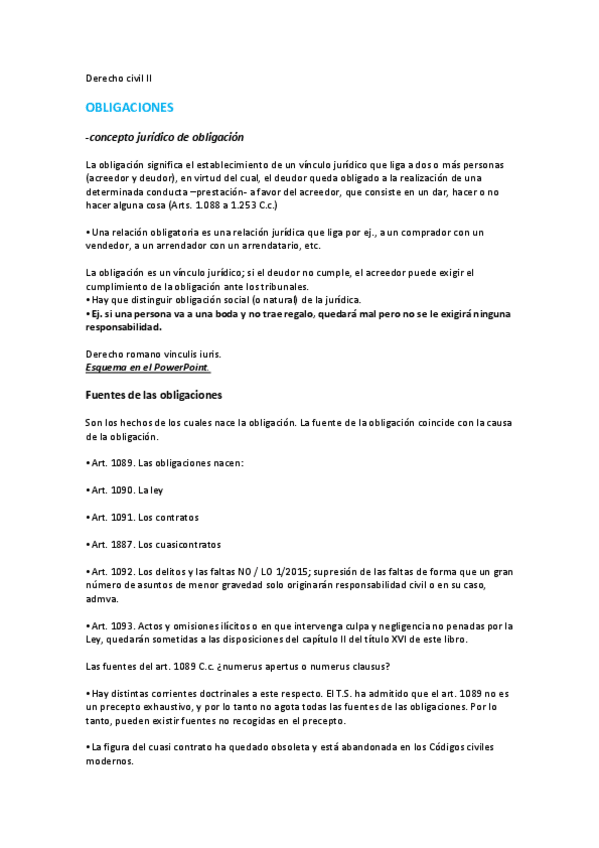 Miniatura del documento civil-II-tema-1.pdf