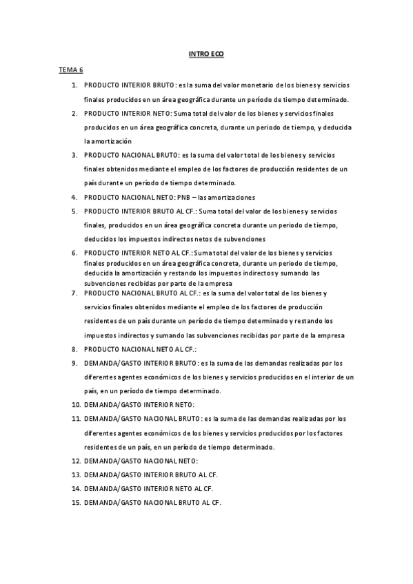 Miniatura del documento INTRO-ECO-repasoo.pdf