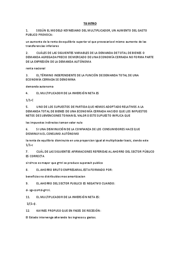 Miniatura del documento T8-INTRO.pdf