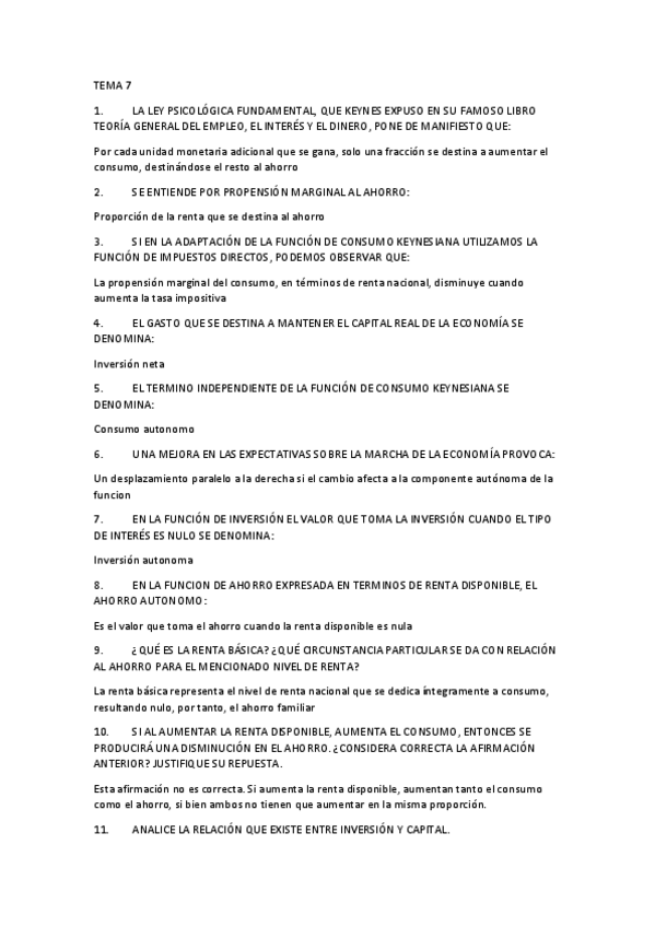 Miniatura del documento T7-INTRO.pdf