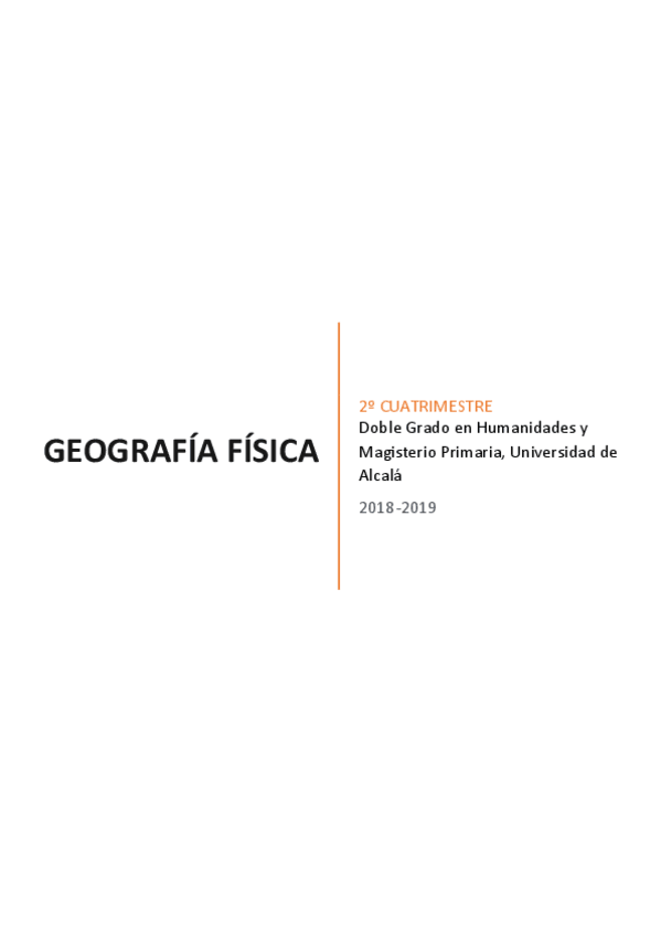 Miniatura del documento apuntes-geografia-fisica.pdf