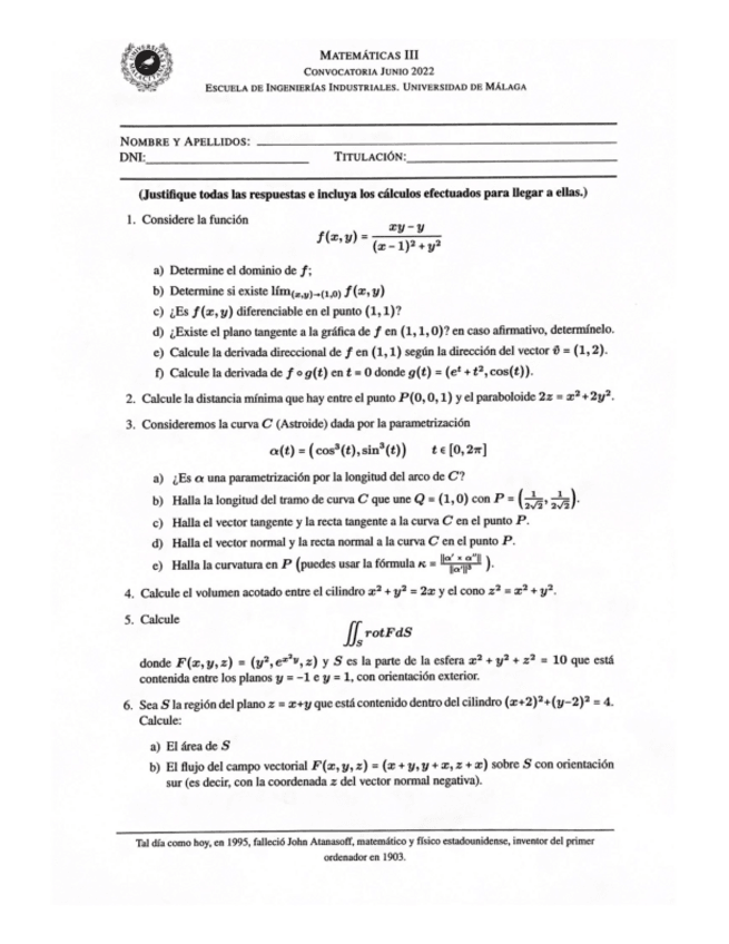 Miniatura del documento JUNIO-2022.pdf