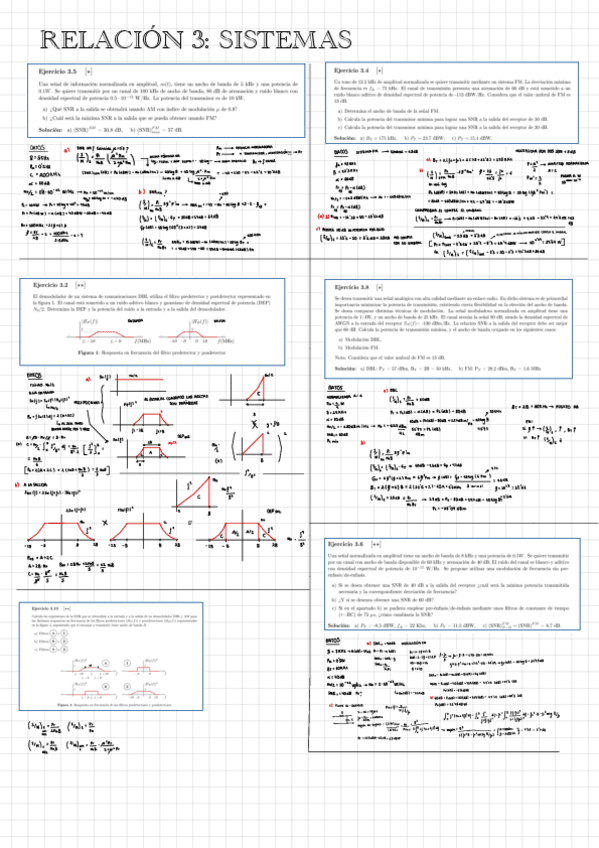 Miniatura del documento Relacion-3.pdf