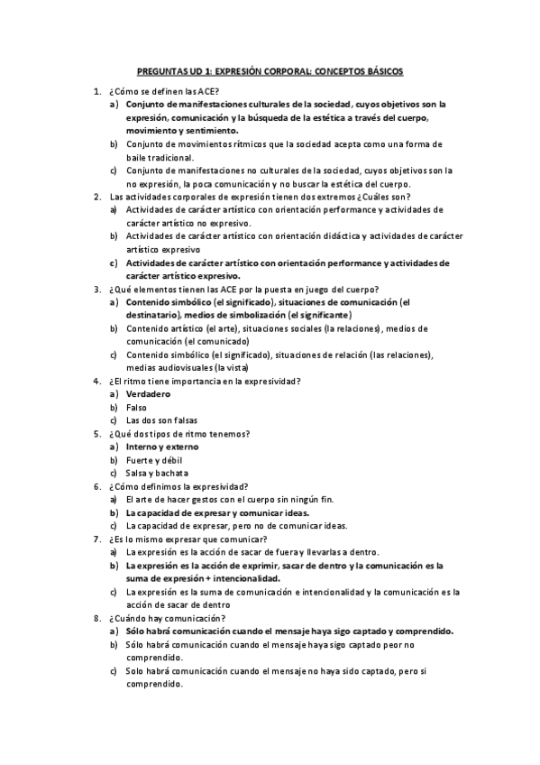 Miniatura del documento EXPRESION-CORPORAL-Y-DANZA-COMPLETO-PREGUNTAS-EXAMEN.pdf