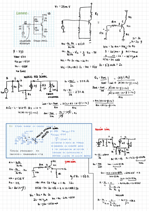 Miniatura del documento Ejs.pdf