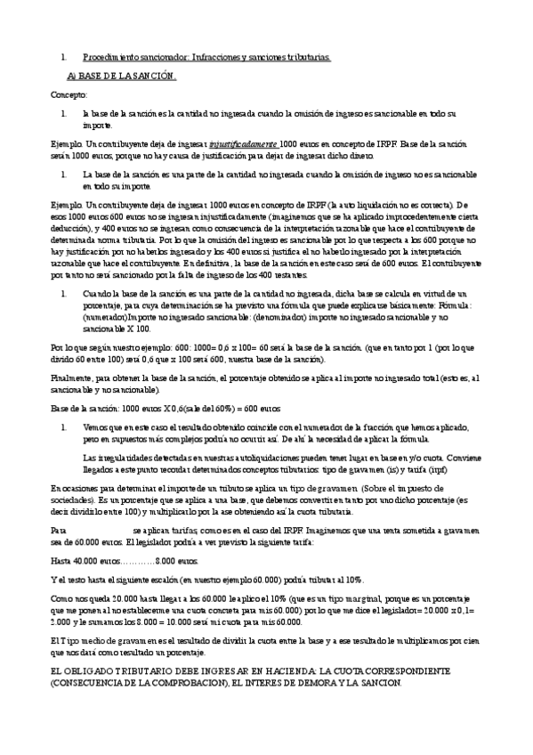 Miniatura del documento Tributario.pdf