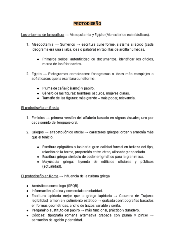 Miniatura del documento Resumen-Protodiseno.pdf