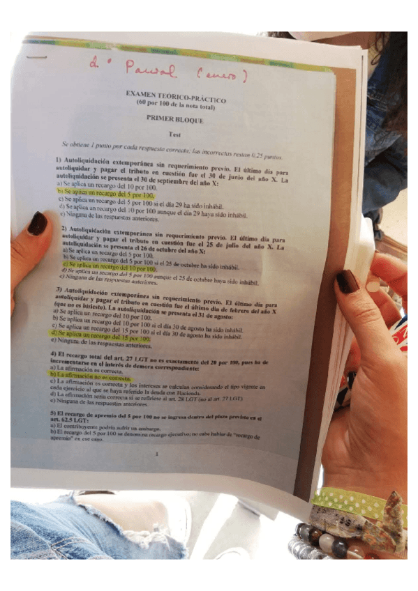 Miniatura del documento EXAMEN-ORDINARIO.pdf