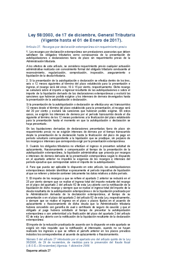 Miniatura del documento MODELO-DE-EXAMEN-2a-PARTE.pdf