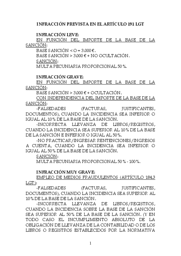 Miniatura del documento Esquema.pdf