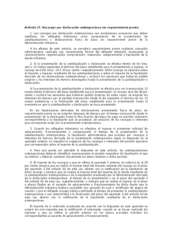 Miniatura del documento Articulos-segunda-parte-de-pr-ocedimientos-tributarios-1.pdf