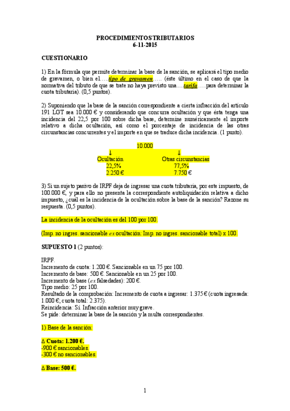 Miniatura del documento examen-tributario.pdf