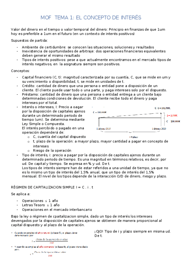Miniatura del documento MOF-TEMA-1.docx