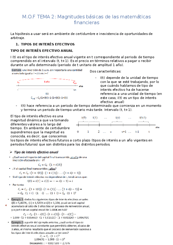 Miniatura del documento MOF-2.docx