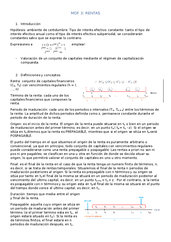 Miniatura del documento MOF-3.docx