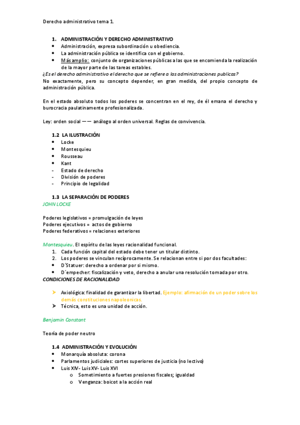 Miniatura del documento Administativo-desarrolado-1.pdf