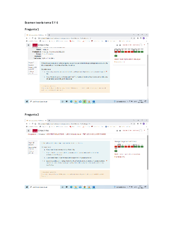 Miniatura del documento examen-leccion-5-y-6.pdf