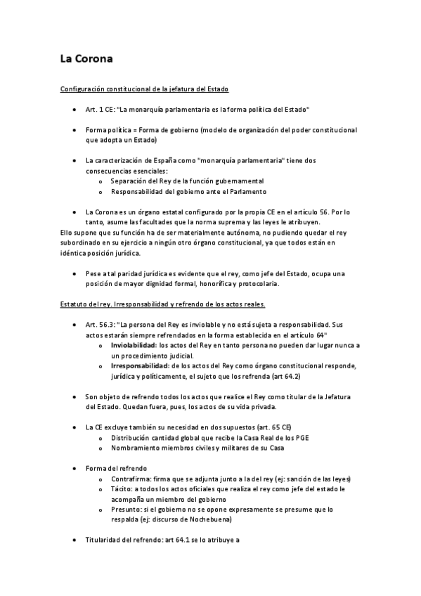 Miniatura del documento Tema-3-consti-2.pdf