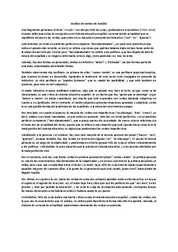 Miniatura del documento Analfas-analisis-de-adjetivos.pdf