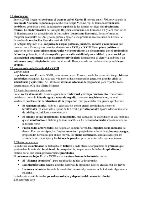 Miniatura del documento TEMA-1-Antiguo-Regimen.pdf