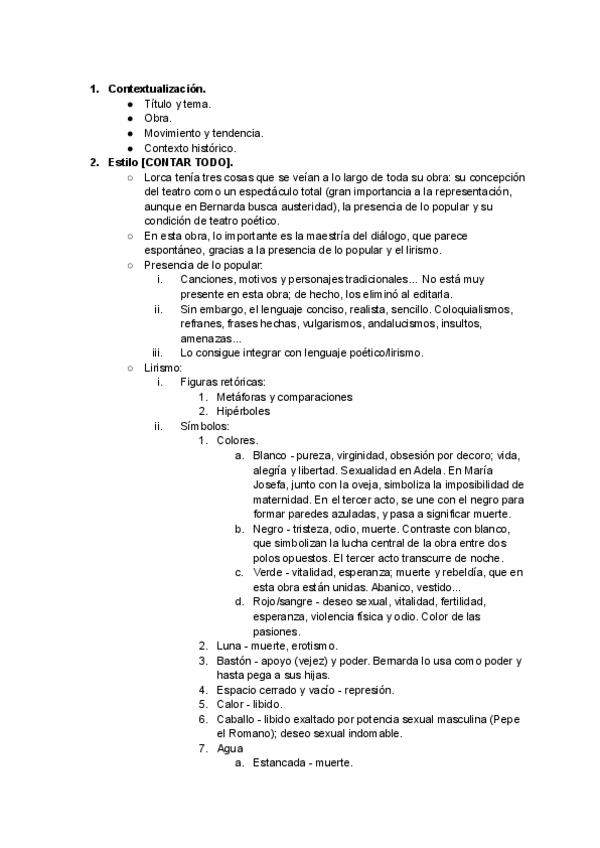 Miniatura del documento Bernarda-Alba-Literatura-EBAU.pdf