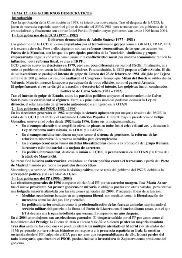 Miniatura del documento Tema-13-Los-gobiernos-democraticos-esq.pdf
