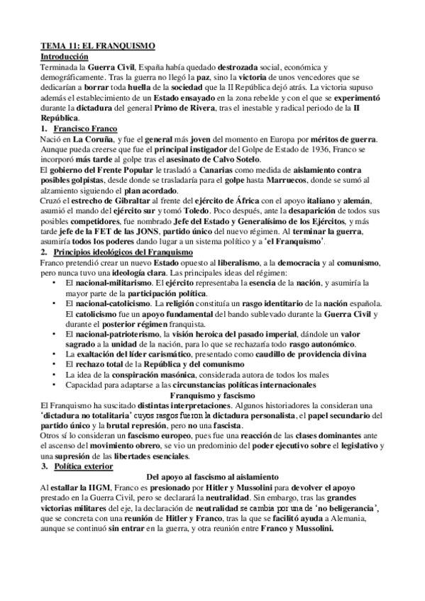 Miniatura del documento Tema-11-El-Franquismo-esq.pdf
