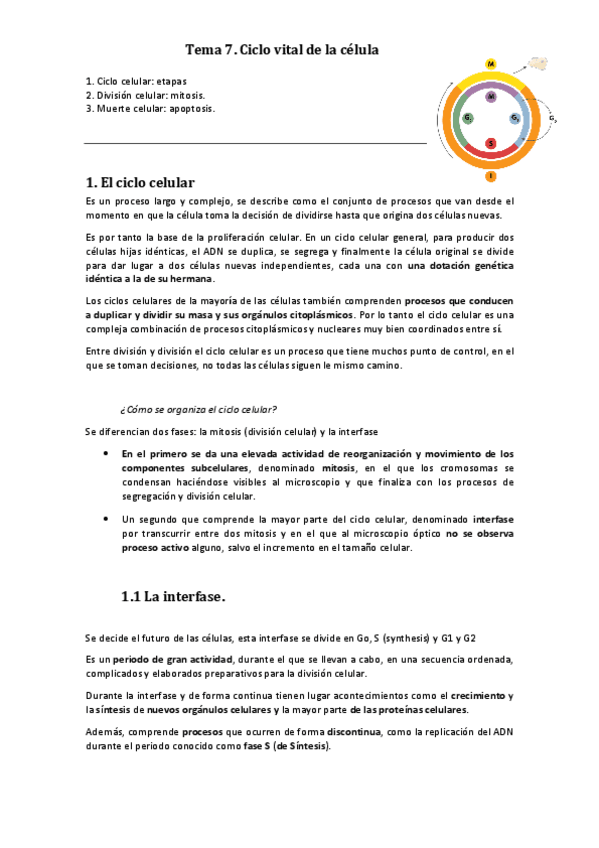 Miniatura del documento T7.pdf