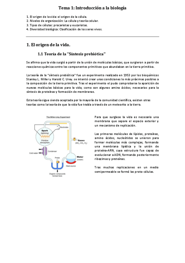 Miniatura del documento T1.pdf