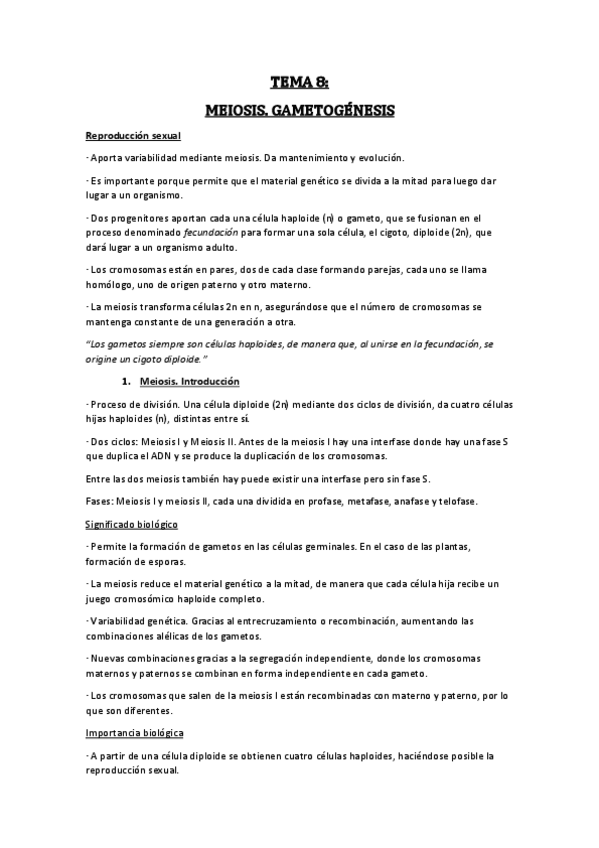 Miniatura del documento T8.pdf