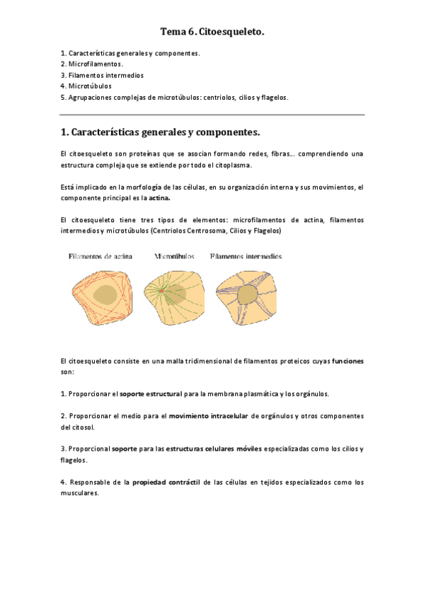 Miniatura del documento T6.pdf