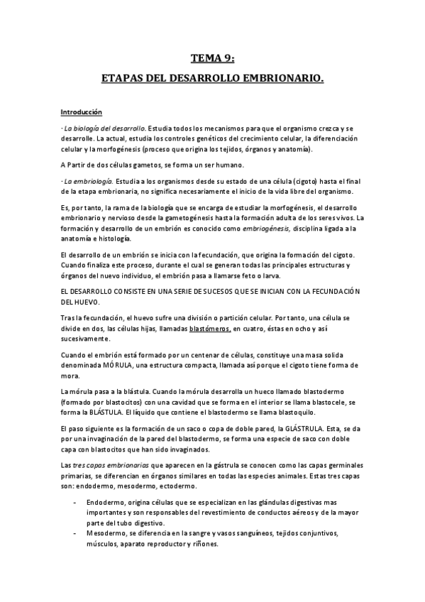 Miniatura del documento T9.pdf