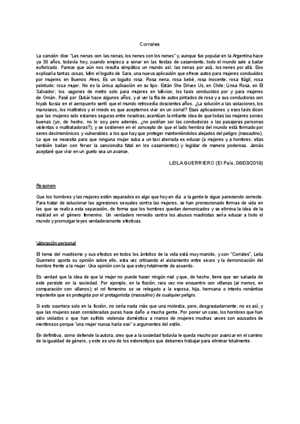 Miniatura del documento Resumen-y-valoracion-personal.pdf