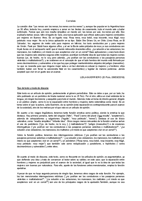 Miniatura del documento Tipo-de-texto-y-modo-de-discurso.pdf