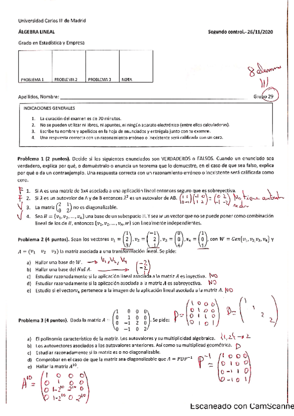 Miniatura del documento examen-2-soluciones.pdf