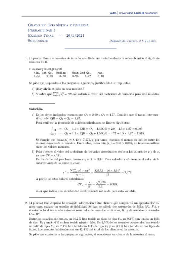 Miniatura del documento FinalEne21S.pdf